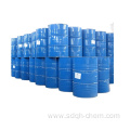 Industrial Chemicals 99.9% Ethyl Acetate with good price